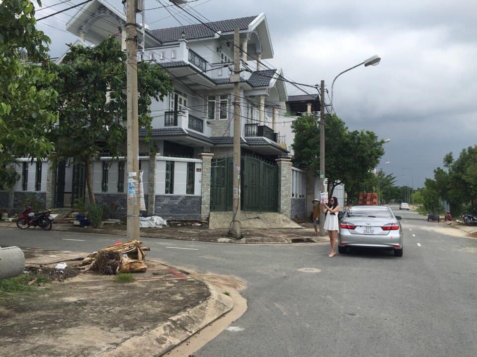 2 năm sau cuộc chiến ly hôn, Phi Thanh Vân và Bảo Duy sống ra sao? - 4