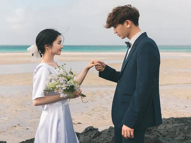 Bạn trẻ - Cuộc sống - Những chòm sao này có thể thoát kiếp F.A dịp Valentine năm nay