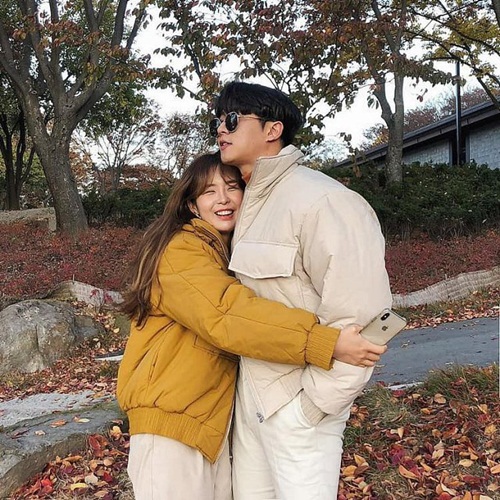 Những chòm sao này có thể thoát kiếp F.A dịp Valentine năm nay - 2