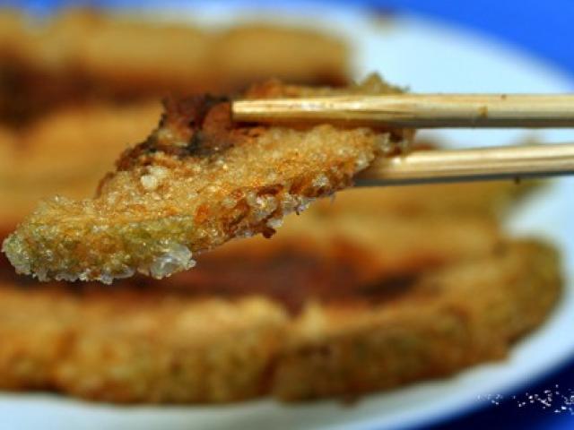 Ẩm thực - Cách xử lý thực phẩm sau Tết khoa học để đảm bảo sức khỏe các bà nội trợ nên biết