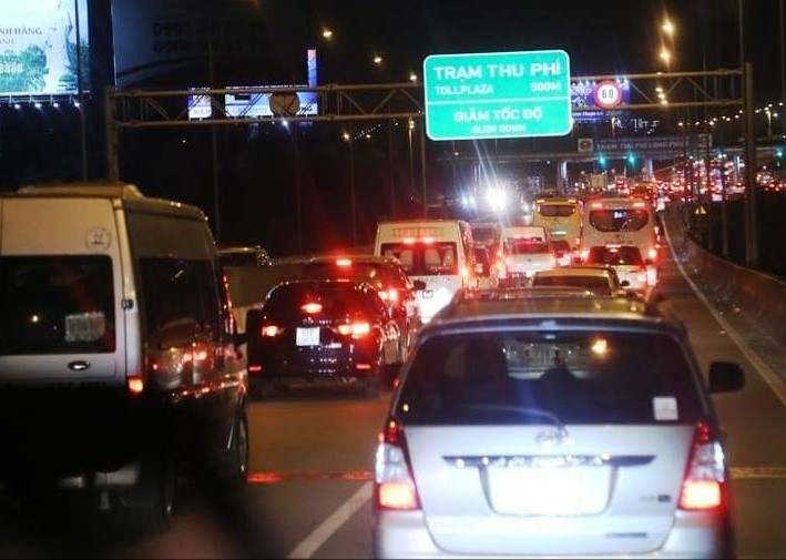 Nóng 24h qua: Lời khai của nghi phạm sát hại nữ sinh đi giao gà chiều 30 Tết - 2