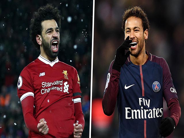 Bóng đá - Siêu sao Neymar không đấu MU: Ông trùm PSG phán quyết “lạnh người”