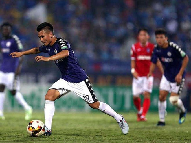 Bầu Hiển có muốn Hà Nội ‘chơi’ AFC Champions League? Bau-Hien-co-muon-Ha-Noi-choi-AFC-Champions-League-15-hai_vtsg-1549929125-982-width660height495