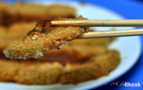 Cách xử lý thực phẩm sau Tết khoa học để đảm bảo sức khỏe các bà nội trợ nên biết - 1