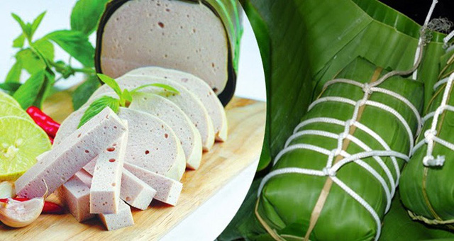 Cách xử lý thực phẩm sau Tết khoa học để đảm bảo sức khỏe các bà nội trợ nên biết - 3