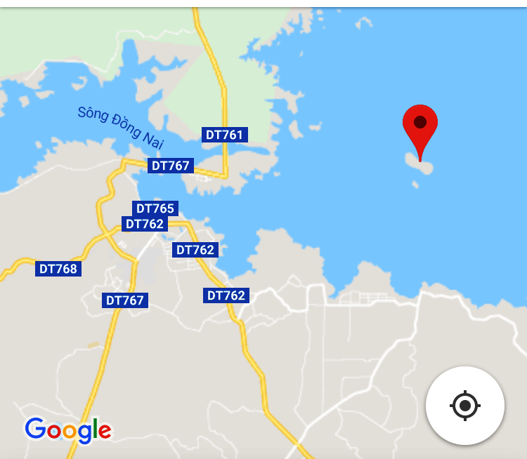 Du xuân đầu năm nhớ ghé thăm Đảo Ó - Đồng Trường giữa hồ Trị An - 5