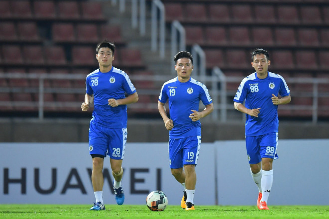 Trực tiếp bóng đá Bangkok United - CLB Hà Nội: Chờ Tiến Dũng, Quang Hải đại náo Thái Lan Truc-tiep-bong-da-Bangkok-United---Ha-Noi-Cho-Tien-Dung-Quang-Hai-dai-nao-Thai-Lan-51851931_2674438802567058_7143056076726861824_o-1549953975-539-width660height440