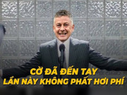 Tranh vui - Cờ đã đến tay, MU sẵn sàng &quot;gieo sầu&quot; cho PSG