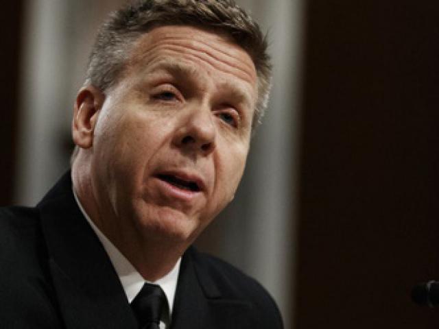 Thế giới - Mỹ cân nhắc mở thêm căn cứ gần biển Đông để đối phó Trung Quốc