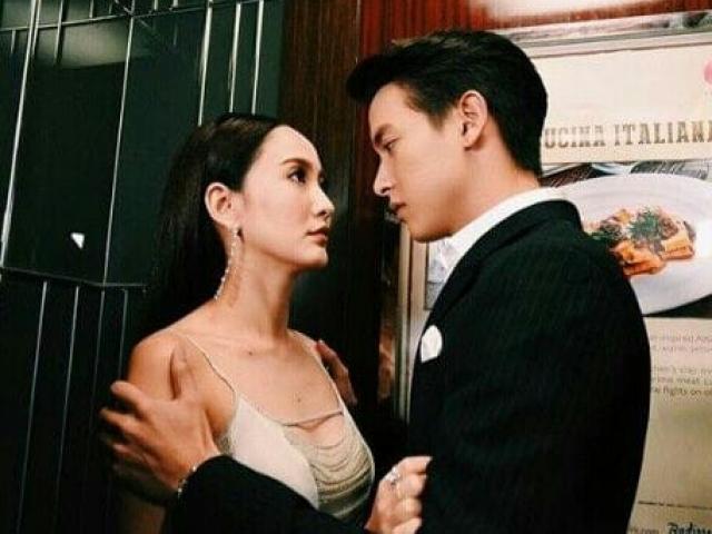 Bạn trẻ - Cuộc sống - Phát hiện bí mật kinh người khi bất ngờ xông nhà bạn gái đầu xuân