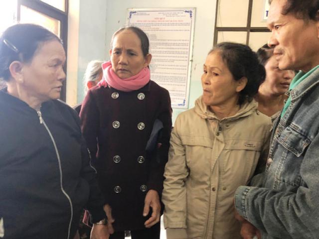 Tin tức trong ngày - Quảng Ngãi giải thích vụ "náo loạn" khi sáp nhập bệnh viện