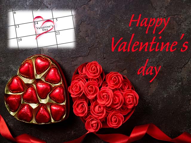 Thời trang Hi-tech - Socola, hoa hồng cũng "vứt": Đây mới là món quà ý nghĩa nhất Valentine cho nửa kia