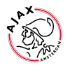 Chi tiết Ajax - Real Madrid: Dốc toàn lực, quyết gỡ hòa phút cuối (KT) - 1