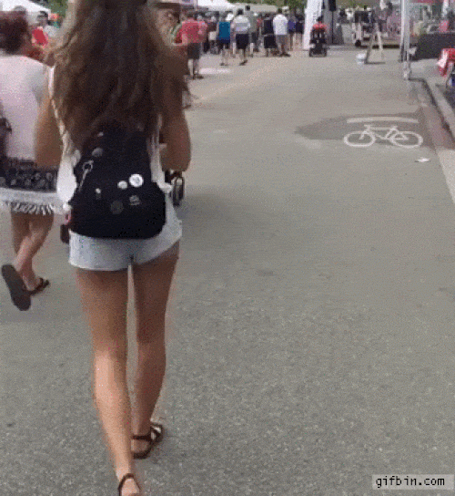 Sốc với độ "chơi" của các cô nàng bá đạo nhất hành tinh - 7