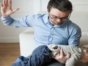 Thời đại 4.0, chỉ cần mỗi ngày máy 2 nhân viên