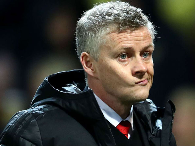 MU gục ngã trước PSG: Solskjaer lo lắng, Tuchel tiết lộ cách “lột xác”