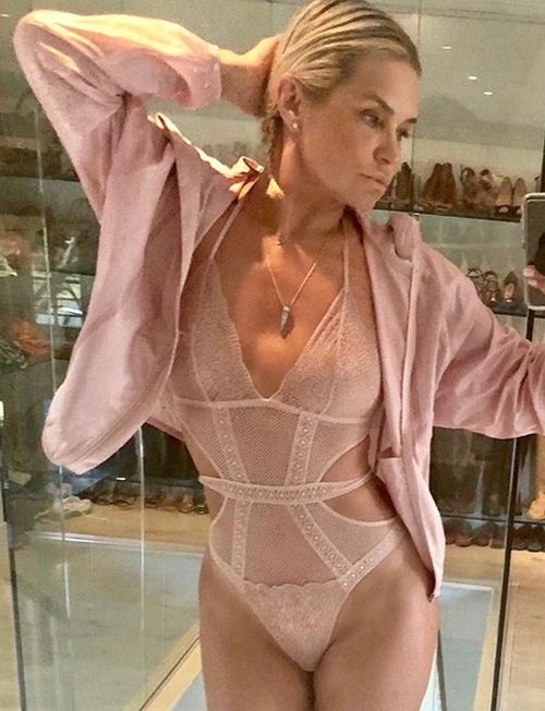 Chanh: Thần dược sắc đẹp của mẹ 2 hot girl nổi tiếng nhất Hollywood - 8