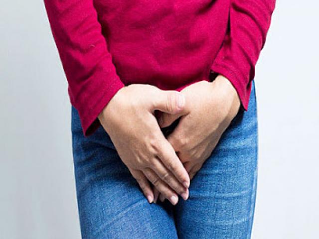 Sức khỏe đời sống - Sai lầm cần tránh để “vùng kín” khỏe mạnh