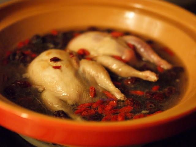 Sức khỏe đời sống - Nam giới muộn con, nên ăn gì?