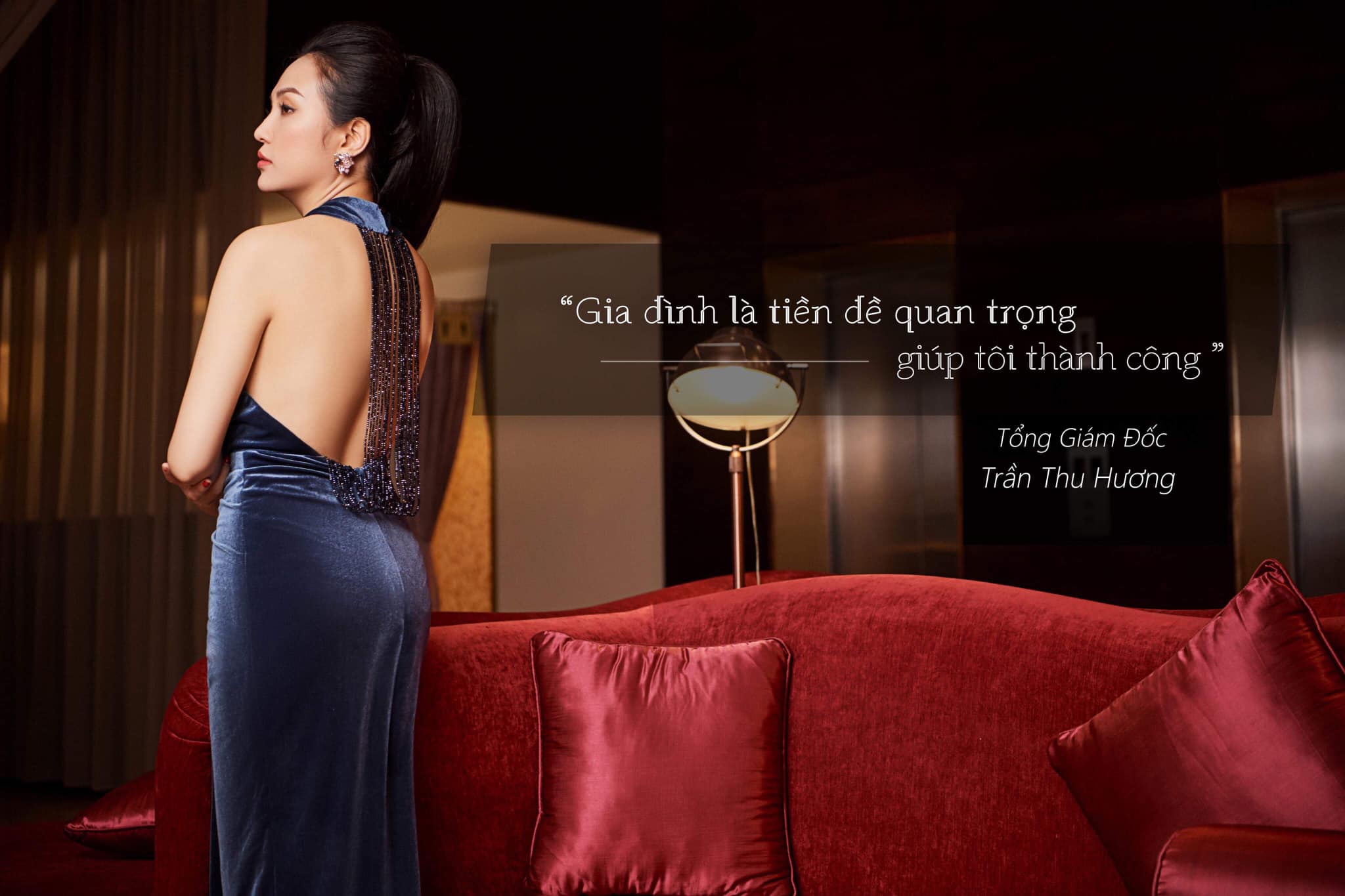 Ngọc Sơn mua vàng hết gần một trăm triệu đồng trong ngày Thần Tài - 4