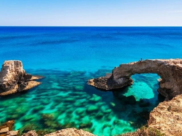 Thế giới - Quốc gia nào tha hóa biến chất nhất ở Châu Âu?