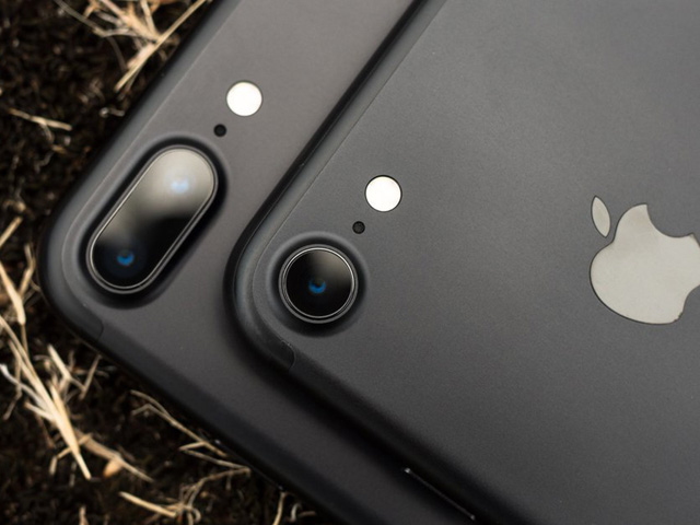 Thời trang Hi-tech - Apple chuẩn bị tổ chức sự kiện đặc biệt ngày 25/03