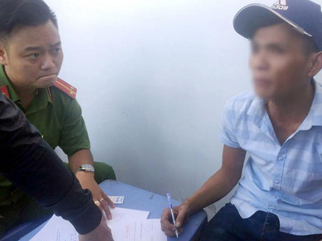 Nhiều tài xế container dương tính ma túy trên tuyến đường “nguy hiểm nhất Sài Gòn”