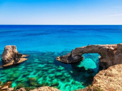 Quốc gia nào tha hóa biến chất nhất ở Châu Âu? - 1