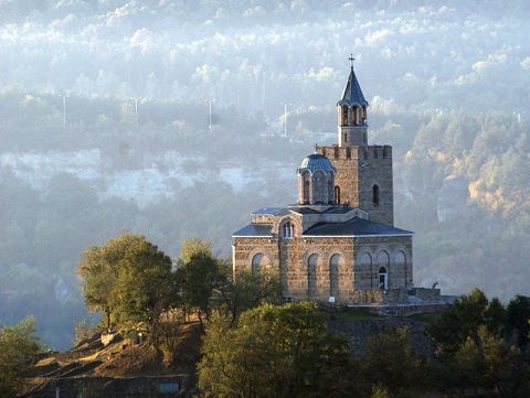 Quốc gia nào tha hóa biến chất nhất ở Châu Âu? - 12