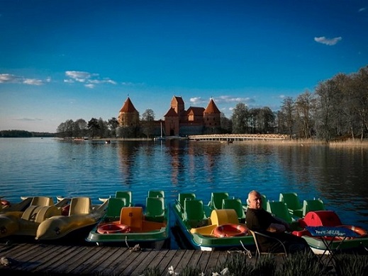 Quốc gia nào tha hóa biến chất nhất ở Châu Âu? - 3