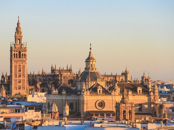 Quốc gia nào tha hóa biến chất nhất ở Châu Âu? - 5