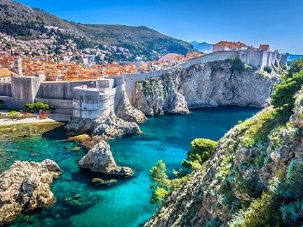 Quốc gia nào tha hóa biến chất nhất ở Châu Âu? - 8