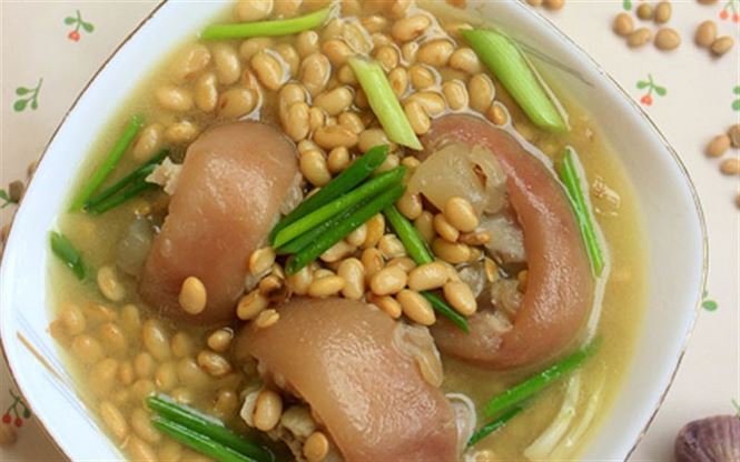 Thực phẩm cực tốt cho nam giới bị hiếm muộn - 4