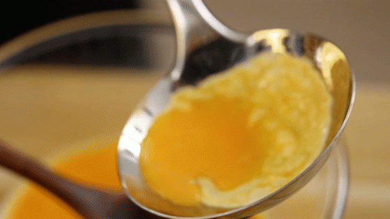 Cách làm trứng chiên mới "thu phục" cả những người kén ăn nhất trên đời - 9