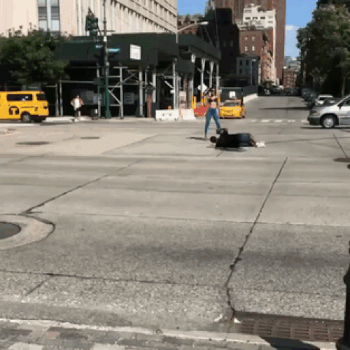 Nỗi buồn không ai thấu của quý ông khi "gấu" nghiện sống ảo - 3