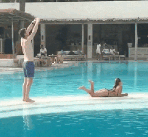 Nỗi buồn không ai thấu của quý ông khi "gấu" nghiện sống ảo - 9