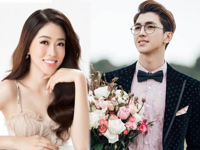 Giải trí - Cặp sao Việt "gây bão" Valentine năm nay là ai?