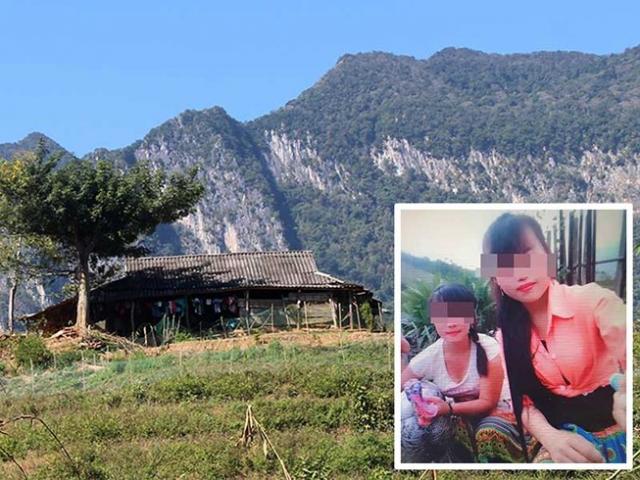 Pháp luật - "Cuộc chiến" với kẻ buôn người chưa có hồi kết