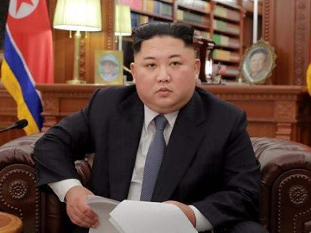 Thế giới - Tiểu sử Kim Jong Un: Nhà lãnh đạo bí ẩn và trẻ tuổi của Triều Tiên