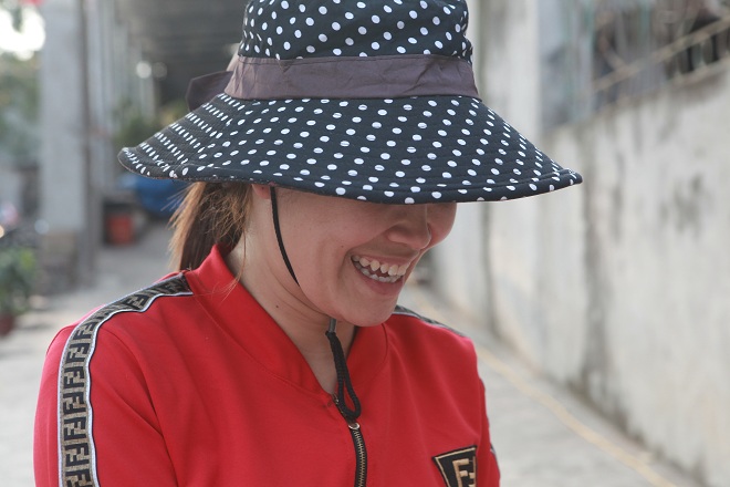 Nóng 24h qua: Hồ sơ bị cấp dưới “ngâm” 1 năm rưỡi, Chủ tịch TP.HCM xấu hổ không dám ký - 2