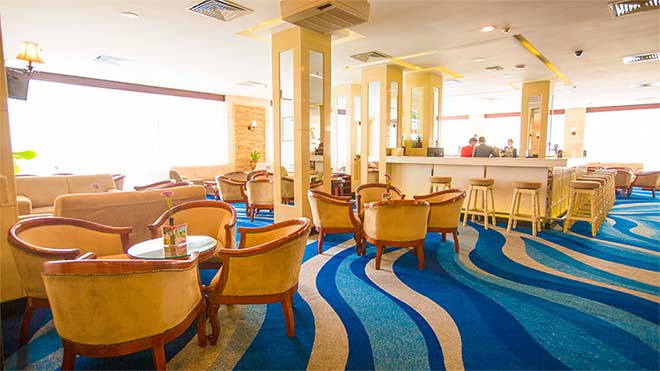 U22 Việt Nam mơ vô địch Đông Nam Á: Hoàn chỉnh đội hình, ở khách sạn 4 sao - 4