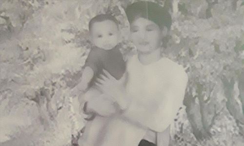 40 năm cuộc chiến đấu bảo vệ biên giới phía Bắc: Mẹ đã thôi khóc - 3