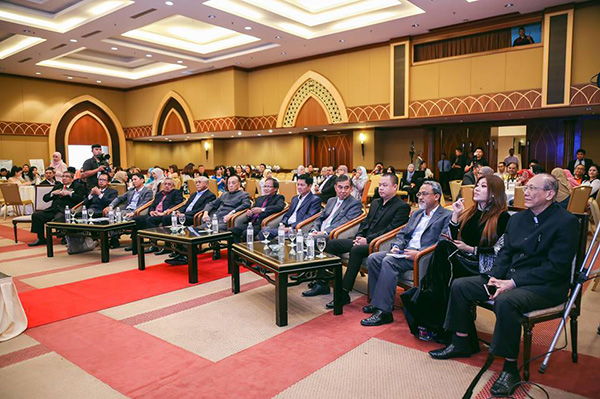 Nguyễn Vĩnh Cường: chuyên gia về Marketing và đào tạo hệ thống bán hàng đỉnh cao tại Việt Nam - 3