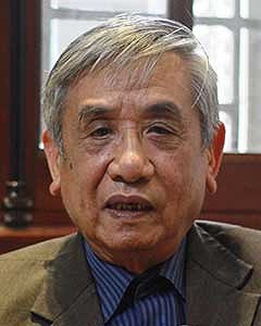 40 năm cuộc chiến bảo vệ biên giới phía Bắc: 3 điều quan trọng rút ra từ cuộc chiến - 1