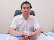 Tin tức trong ngày - Tổng cục trưởng Ðường bộ nói gì về thu phí BOT tự động?