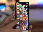 Công nghệ thông tin - 10 mẹo hay khi sử dụng iPhone bạn không nên bỏ qua