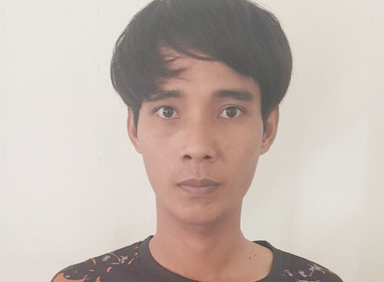 Bị tố hành hung, lòi ra quan hệ tình dục với trẻ em - 1