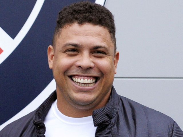 Bóng đá - Barca quyết "cắt đuôi" Real: Tuyệt phẩm Ro "béo" năm xưa soi đường