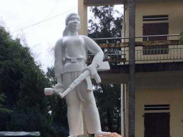 Tin tức trong ngày - Chiến tranh biên giới: Lễ cưới đẫm nước mắt của 2 liệt sỹ Pò Hèn