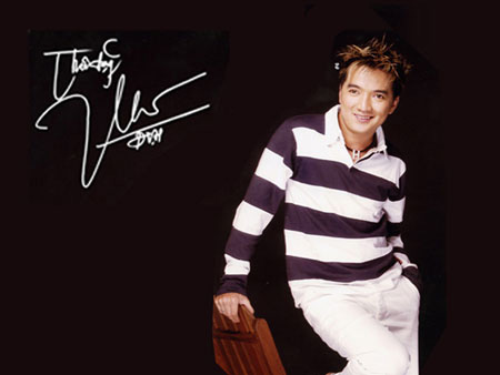 Mr. Đàm bất ngờ thay đổi chữ ký, fan phát hiện điều đặc biệt - 2